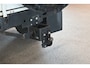 Land Rover Defender 2.4 TD 110" E