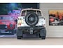 Land Rover Defender 2.4 TD 110" E