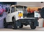 Land Rover Defender 2.4 TD 110" E
