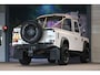 Land Rover Defender 2.4 TD 110" E