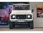 Land Rover Defender 2.4 TD 110" E