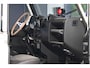 Land Rover Defender 2.4 TD 110" E
