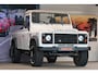 Land Rover Defender 2.4 TD 110" E