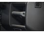 Land Rover Defender 2.4 TD 110" E