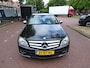 Mercedes-Benz C-klasse 200 K Avantgarde AUTOMAAT