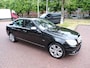 Mercedes-Benz C-klasse 200 K Avantgarde AUTOMAAT