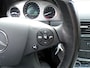 Mercedes-Benz C-klasse 200 K Avantgarde AUTOMAAT