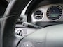 Mercedes-Benz C-klasse 200 K Avantgarde AUTOMAAT