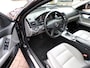 Mercedes-Benz C-klasse 200 K Avantgarde AUTOMAAT