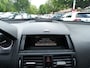 Mercedes-Benz C-klasse 200 K Avantgarde AUTOMAAT