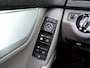 Mercedes-Benz C-klasse 200 K Avantgarde AUTOMAAT