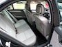Mercedes-Benz C-klasse 200 K Avantgarde AUTOMAAT