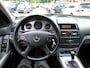 Mercedes-Benz C-klasse 200 K Avantgarde AUTOMAAT