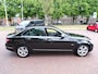 Mercedes-Benz C-klasse 200 K Avantgarde AUTOMAAT