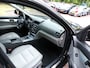 Mercedes-Benz C-klasse 200 K Avantgarde AUTOMAAT