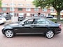 Mercedes-Benz C-klasse 200 K Avantgarde AUTOMAAT