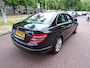 Mercedes-Benz C-klasse 200 K Avantgarde AUTOMAAT