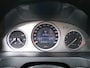 Mercedes-Benz C-klasse 200 K Avantgarde AUTOMAAT