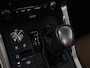 Lexus NX 300h AWD President Line | Mark Levinson Audio | Leder | Navigatie | Panoramadak | 360 Camera | LM velgen | Dodehoek Ass. | Stoelgeheugen |