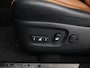 Lexus NX 300h AWD President Line | Mark Levinson Audio | Leder | Navigatie | Panoramadak | 360 Camera | LM velgen | Dodehoek Ass. | Stoelgeheugen |