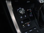 Lexus NX 300h AWD President Line | Mark Levinson Audio | Leder | Navigatie | Panoramadak | 360 Camera | LM velgen | Dodehoek Ass. | Stoelgeheugen |