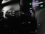 Lexus NX 300h AWD President Line | Mark Levinson Audio | Leder | Navigatie | Panoramadak | 360 Camera | LM velgen | Dodehoek Ass. | Stoelgeheugen |