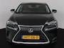 Lexus NX 300h AWD President Line | Mark Levinson Audio | Leder | Navigatie | Panoramadak | 360 Camera | LM velgen | Dodehoek Ass. | Stoelgeheugen |