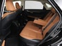 Lexus NX 300h AWD President Line | Mark Levinson Audio | Leder | Navigatie | Panoramadak | 360 Camera | LM velgen | Dodehoek Ass. | Stoelgeheugen |