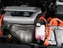 Lexus NX 300h AWD President Line | Mark Levinson Audio | Leder | Navigatie | Panoramadak | 360 Camera | LM velgen | Dodehoek Ass. | Stoelgeheugen |