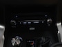 Lexus NX 300h AWD President Line | Mark Levinson Audio | Leder | Navigatie | Panoramadak | 360 Camera | LM velgen | Dodehoek Ass. | Stoelgeheugen |