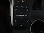 Lexus NX 300h AWD President Line | Mark Levinson Audio | Leder | Navigatie | Panoramadak | 360 Camera | LM velgen | Dodehoek Ass. | Stoelgeheugen |