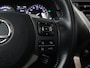 Lexus NX 300h AWD President Line | Mark Levinson Audio | Leder | Navigatie | Panoramadak | 360 Camera | LM velgen | Dodehoek Ass. | Stoelgeheugen |