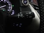 Lexus NX 300h AWD President Line | Mark Levinson Audio | Leder | Navigatie | Panoramadak | 360 Camera | LM velgen | Dodehoek Ass. | Stoelgeheugen |