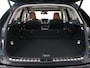 Lexus NX 300h AWD President Line | Mark Levinson Audio | Leder | Navigatie | Panoramadak | 360 Camera | LM velgen | Dodehoek Ass. | Stoelgeheugen |