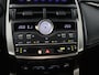 Lexus NX 300h AWD President Line | Mark Levinson Audio | Leder | Navigatie | Panoramadak | 360 Camera | LM velgen | Dodehoek Ass. | Stoelgeheugen |