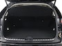 Lexus NX 300h AWD President Line | Mark Levinson Audio | Leder | Navigatie | Panoramadak | 360 Camera | LM velgen | Dodehoek Ass. | Stoelgeheugen |