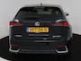 Lexus NX 300h AWD President Line | Mark Levinson Audio | Leder | Navigatie | Panoramadak | 360 Camera | LM velgen | Dodehoek Ass. | Stoelgeheugen |