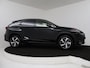 Lexus NX 300h AWD President Line | Mark Levinson Audio | Leder | Navigatie | Panoramadak | 360 Camera | LM velgen | Dodehoek Ass. | Stoelgeheugen |