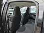 Toyota Aygo 1.0-12V|Airco|Elektrische Ramen|AUX|5Deurs|APK