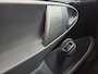 Toyota Aygo 1.0-12V|Airco|Elektrische Ramen|AUX|5Deurs|APK