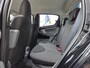 Toyota Aygo 1.0-12V|Airco|Elektrische Ramen|AUX|5Deurs|APK
