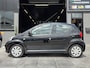 Toyota Aygo 1.0-12V|Airco|Elektrische Ramen|AUX|5Deurs|APK