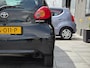 Toyota Aygo 1.0-12V|Airco|Elektrische Ramen|AUX|5Deurs|APK