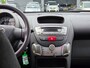 Toyota Aygo 1.0-12V|Airco|Elektrische Ramen|AUX|5Deurs|APK