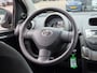 Toyota Aygo 1.0-12V|Airco|Elektrische Ramen|AUX|5Deurs|APK