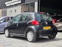 Toyota Aygo 1.0-12V|Airco|Elektrische Ramen|AUX|5Deurs|APK