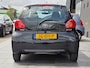 Toyota Aygo 1.0-12V|Airco|Elektrische Ramen|AUX|5Deurs|APK