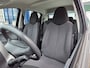 Toyota Aygo 1.0-12V|Airco|Elektrische Ramen|AUX|5Deurs|APK