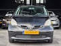Toyota Aygo 1.0-12V|Airco|Elektrische Ramen|AUX|5Deurs|APK