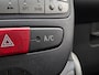 Toyota Aygo 1.0-12V|Airco|Elektrische Ramen|AUX|5Deurs|APK